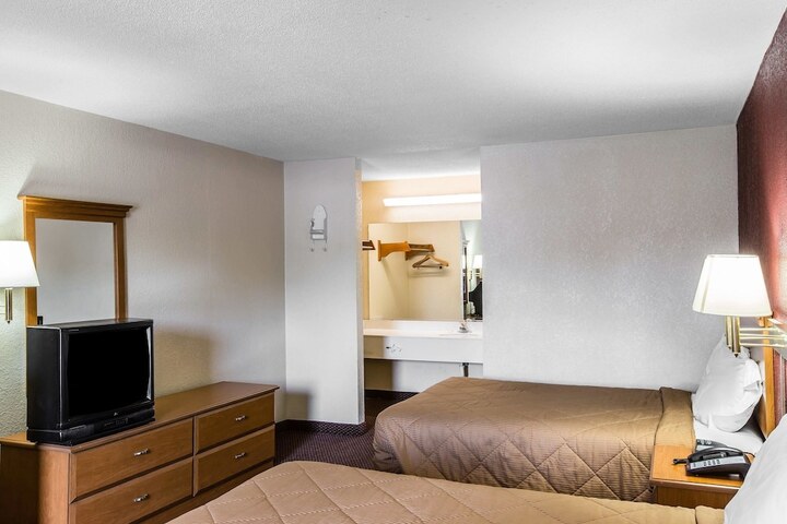Room 21 of 23