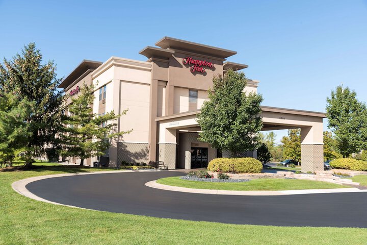 Hotel 3 of 43