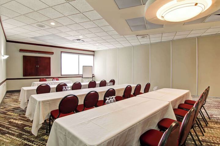 Meeting 85 of 106