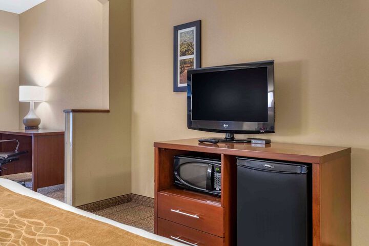 Room 15 of 39