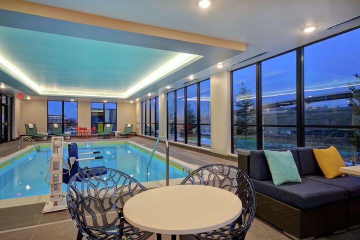 Pool 3 of 44