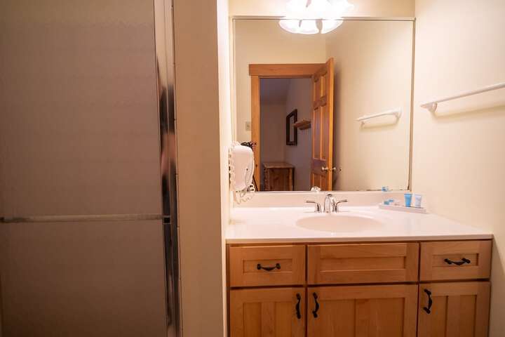 Room 63 of 127