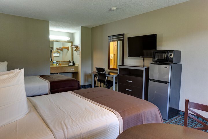 Room 29 of 68