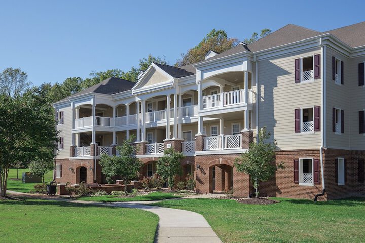Hotel 8 of 50