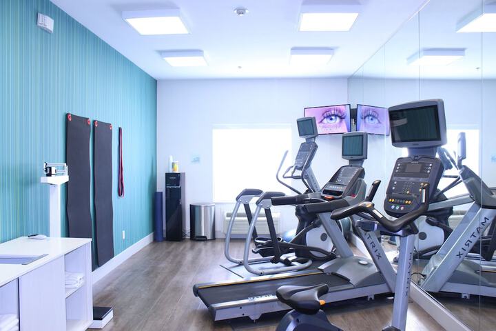 Health and Fitness 65 of 68