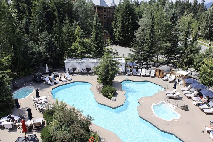 Pool 25 of 118