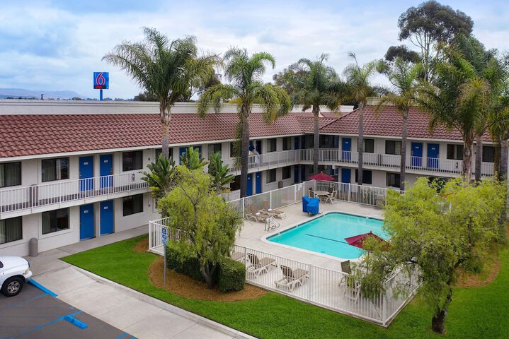 Hotel 2 of 24