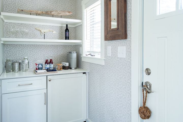 White Barn Inn & Spa Auberge Collection