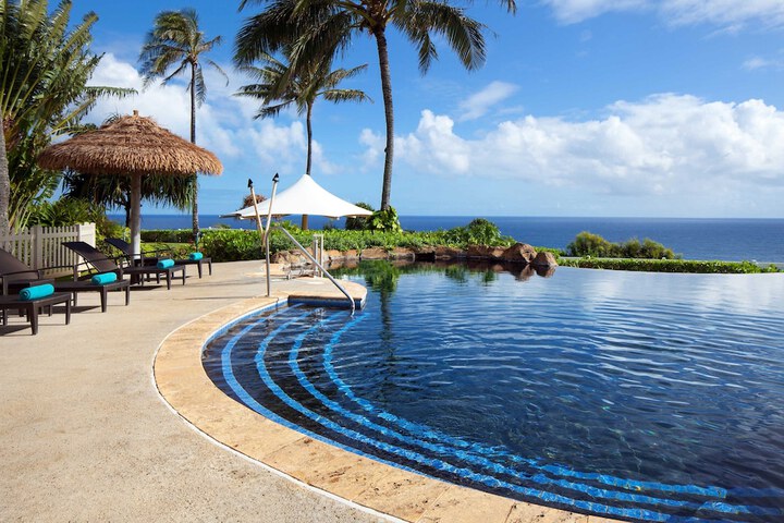 Pool 3 of 30