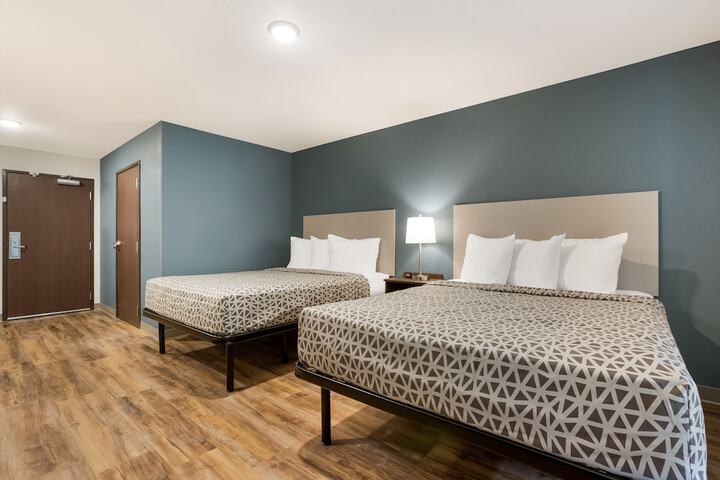 Room 19 of 30