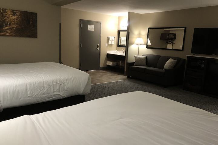 Room 19 of 31