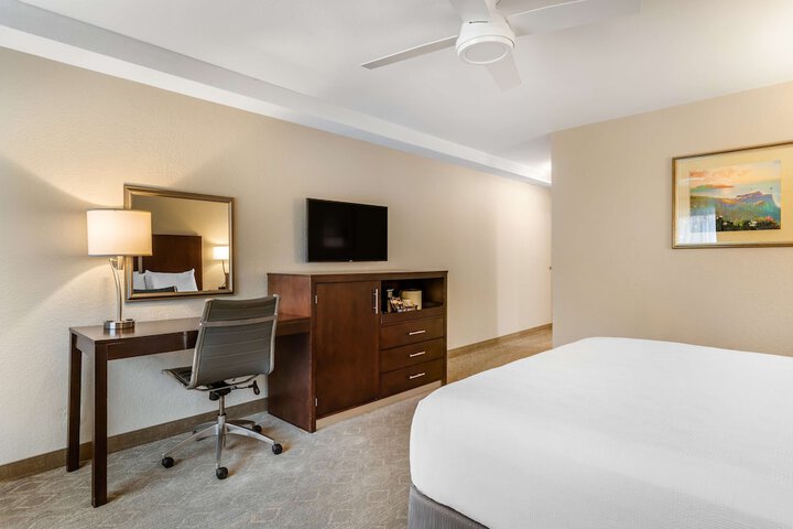 Room 36 of 63