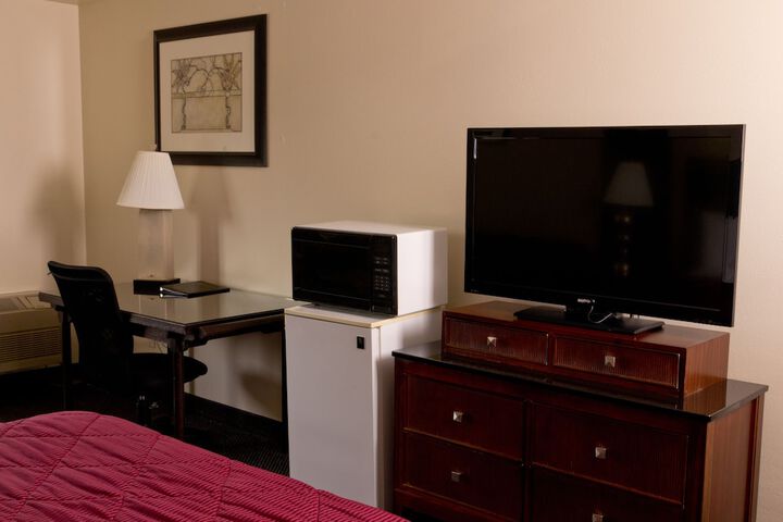 Room 20 of 51