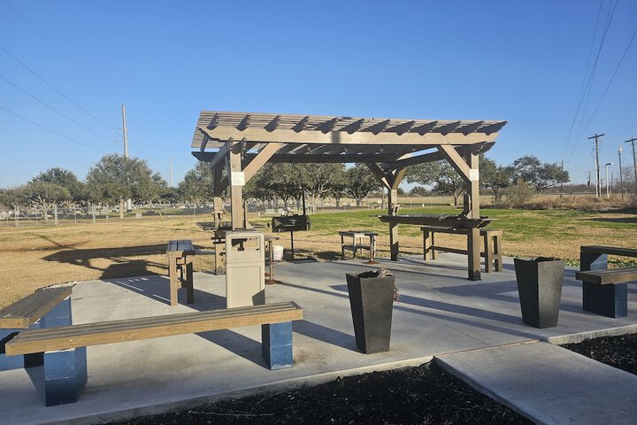 Terrace/Patio 40 of 40