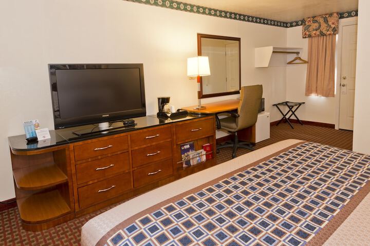 Room 29 of 60