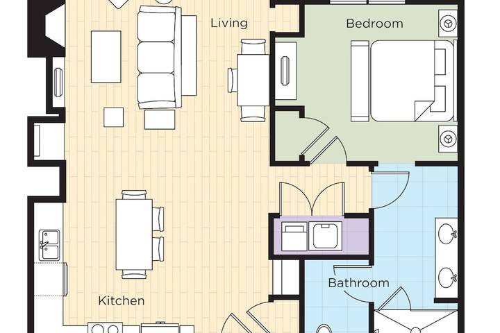 Room 29 of 59