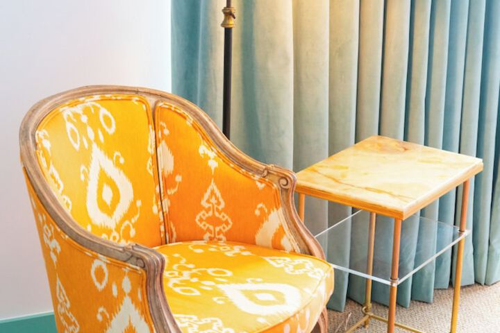 Room 59 of 88