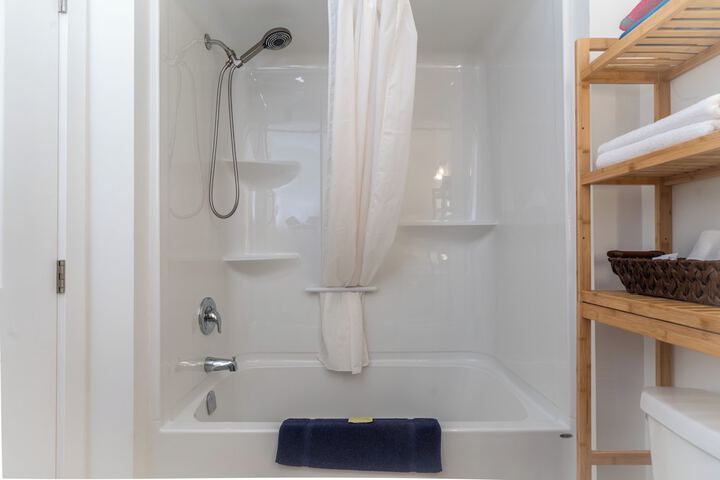 Cavendish Lodge & Cottages