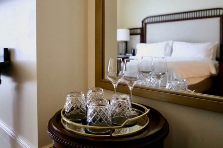 Room 20 of 64