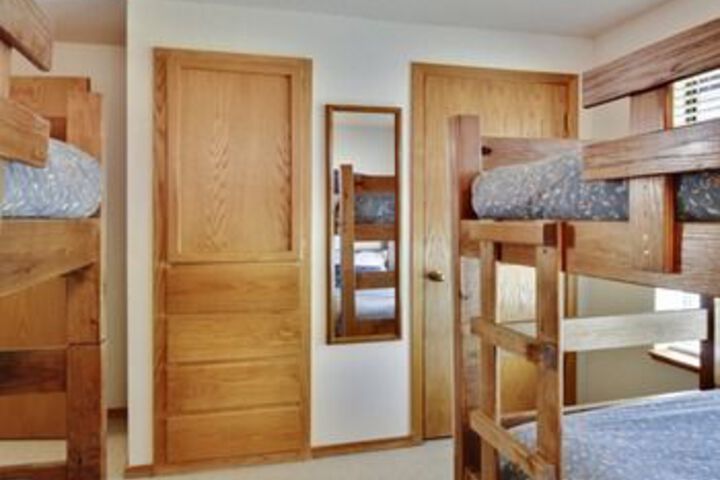 Fairway Village Condominiums