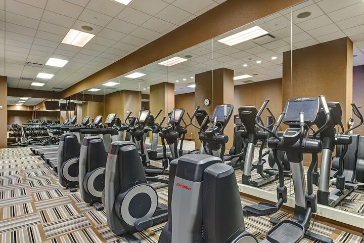 Health and Fitness 70 of 71
