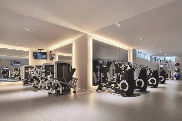 Health and Fitness 42 of 42