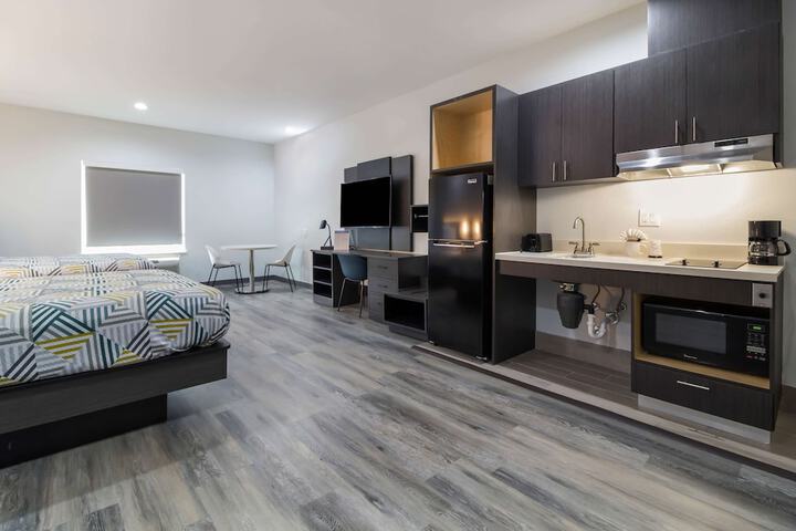 Room 20 of 52