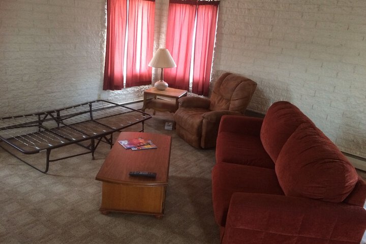 Room 18 of 30