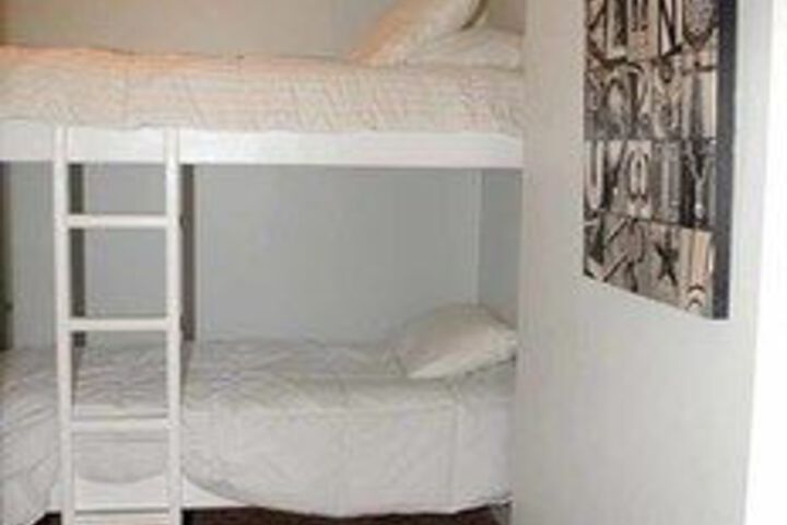 Seventh Heaven Ranch Resort Bed & Breakfast