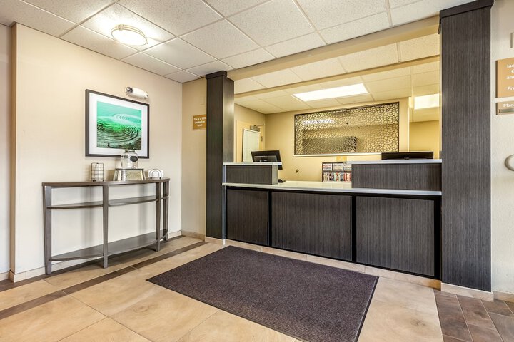 Hotel 5 of 32