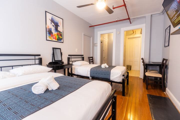 Room 53 of 67