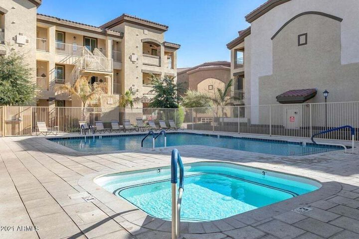 Pool 5 of 32
