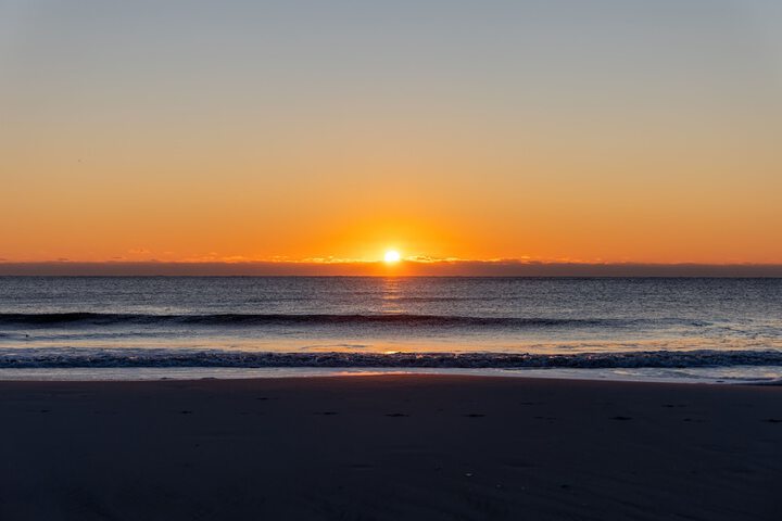 Legacy Vacation Resorts Brigantine Beach