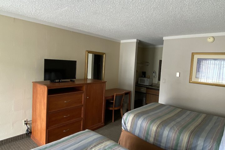 Room 39 of 68