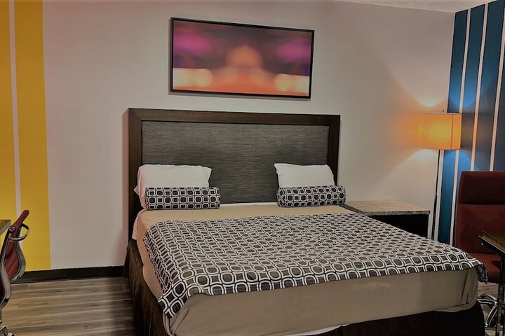 Imperial Inn