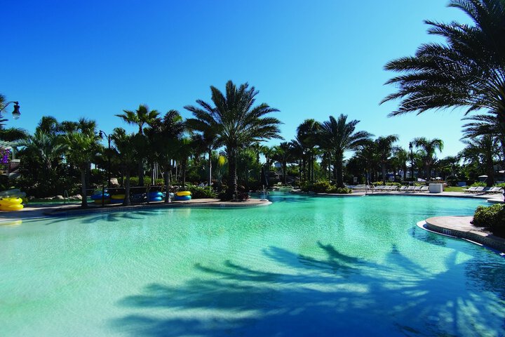 Pool 7 of 33