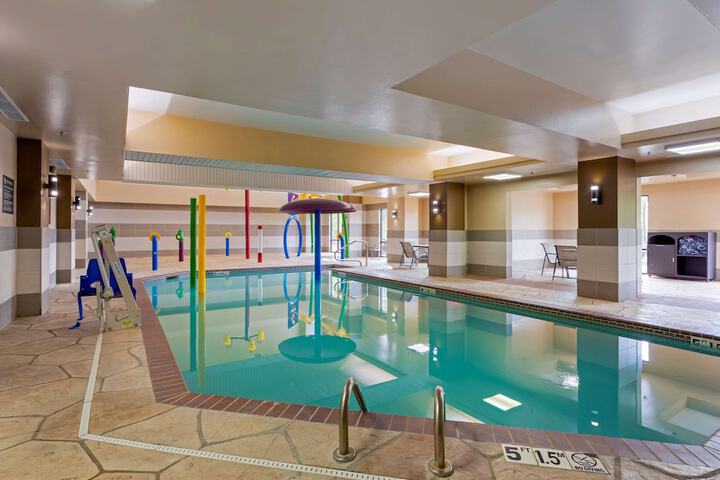 Pool 3 of 48