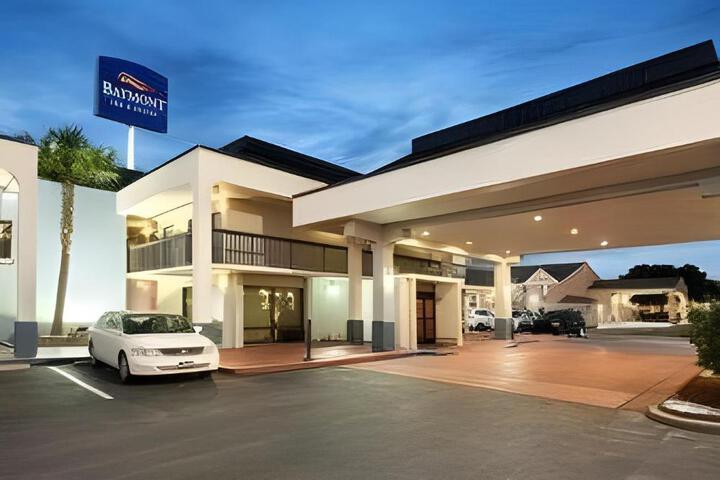Baymont by Wyndham Florence