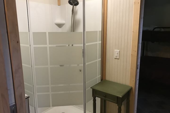 Room 27 of 29