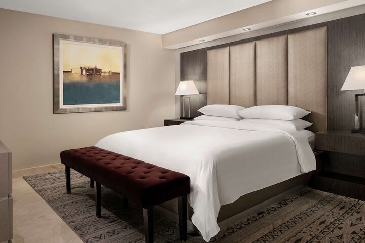 Room 21 of 112