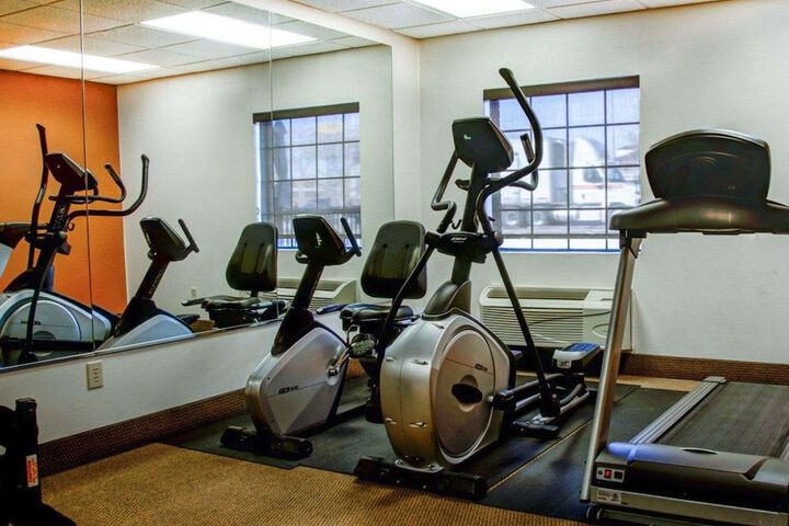 Health and Fitness 39 of 41