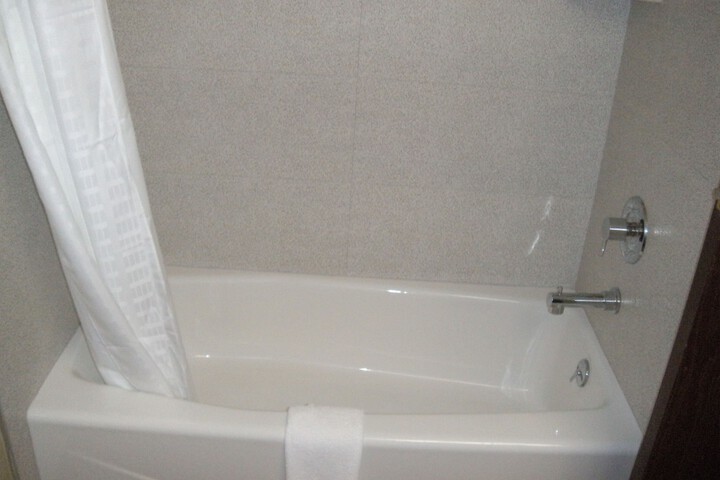 Room 10 of 44