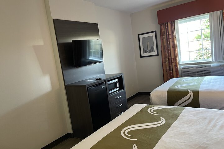 Room 20 of 36