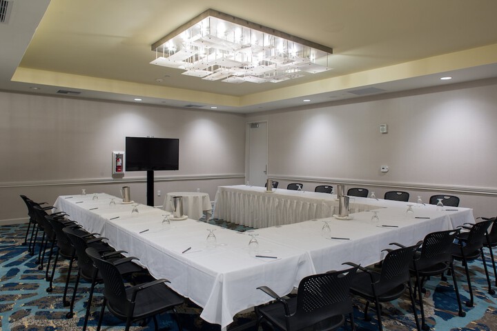 Meeting 120 of 185