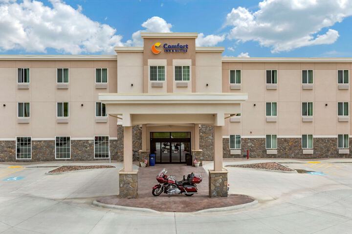 Hotel 2 of 36