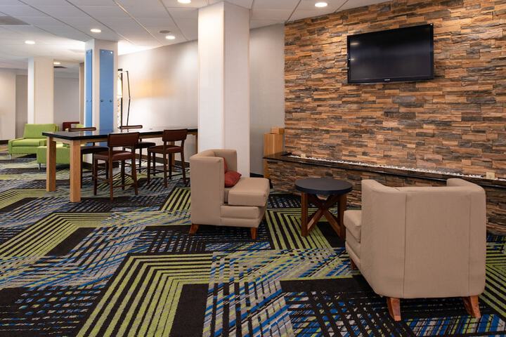 Hotel 8 of 61