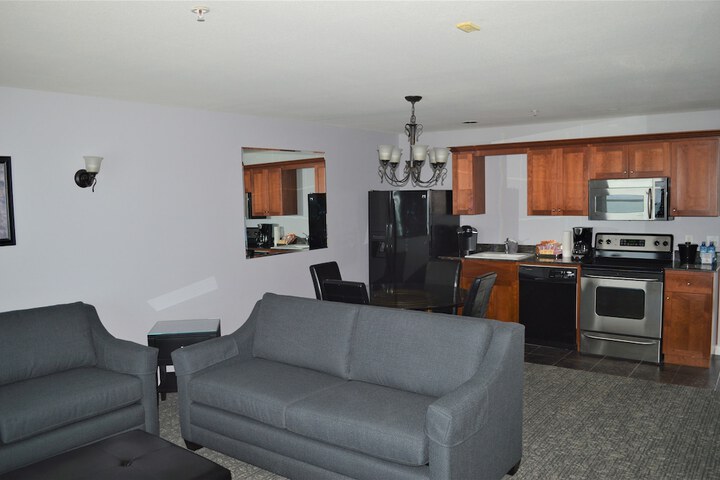 Room 42 of 50