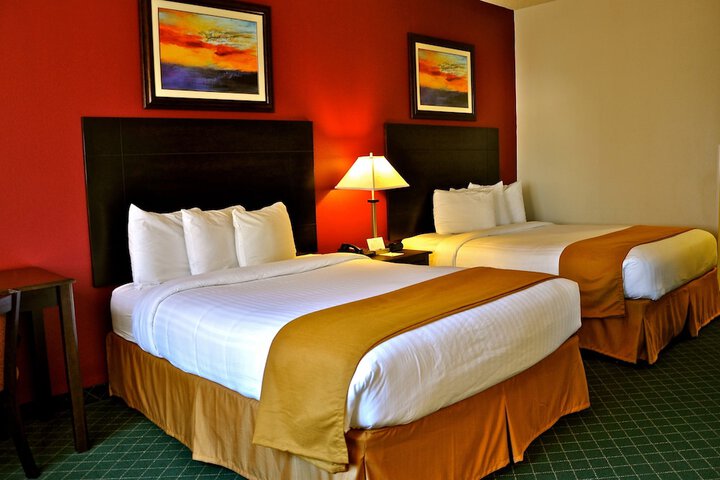 Room 16 of 35