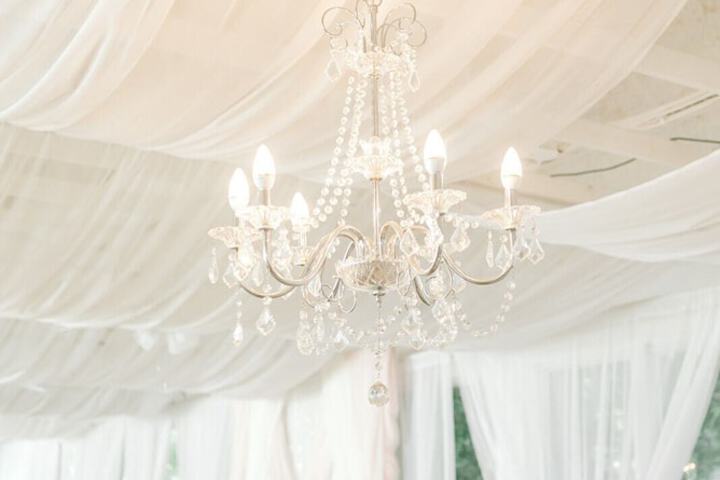 Ballroom/Hall 25 of 40