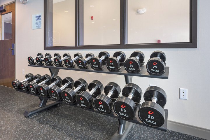 Health and Fitness 48 of 50